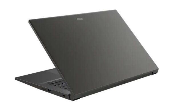 NOTEBOOK Acer SFX14-71G CI7-13700H 14″/16GB/1TB W11 „NX.KEVEX.00F” (timbru verde 4 lei)