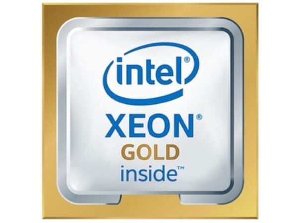 SERVER ACC CPU XEON-G 6226R/P24481-B21 HPE „P24481-B21”