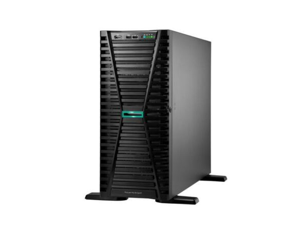 SERVER ML110 GEN11 3408U/P55638-421 HPE „P55638-421” (timbru verde 7 lei)