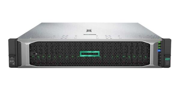 SERVER DL380 GEN10 4214R/P56963-421 HPE „P56963-421” (timbru verde 7 lei)