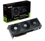 PROART-RTX4070S-O12G