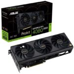 PROART-RTX4080S-O16G