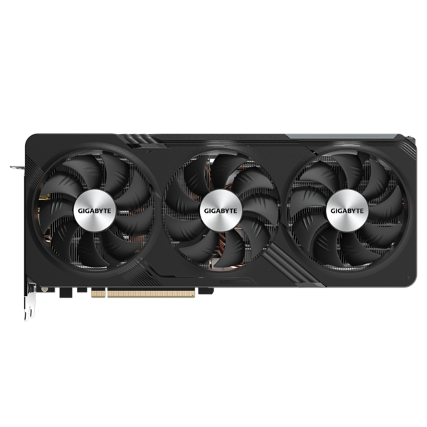 PLACI VIDEO Gigabyte Radeon RX 7900 GRE GAMING OC 16GB „R79GREGAMING OC-16GD”