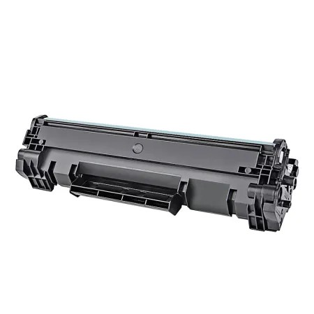 Toner Original Canon Black, CRG-071H, pentru LPB 122|MF 272|MF 275, 2.5K, (timbru verde 1.2 lei)”5646C002AA”