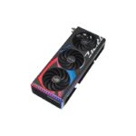 ROG-STRIX-RTX4070S-O12G-GAMING