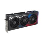 ROG-STRIX-RTX4070S-O12G-GAMING