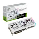 ROG-STRIX-RTX4080S-16G-WHITE