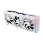 ROG-STRIX-RTX4080S-16G-WHITE