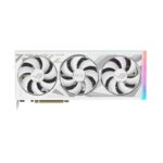 ROG-STRIX-RTX4080S-16G-WHITE