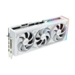 ROG-STRIX-RTX4080S-16G-WHITE