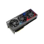 ROG-STRIX-RTX4080S-O16G-GAMING