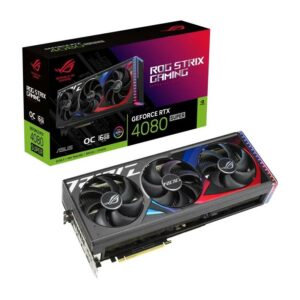 ROG-STRIX-RTX4080S-O16G-GAMING