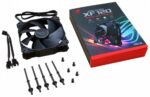 ROG STRIX XF120/BK