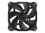 ROG STRIX XF120/BK