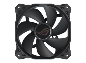 ROG STRIX XF120/BK