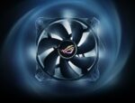 ROG STRIX XF120/BK