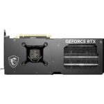 RTX 4070 TI SUPER 16G GAMING X SLIM