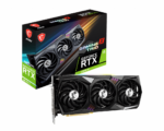 RTX3070TIG X TRIO