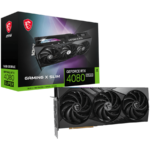 RTX_4080_SUPER_16G_GAMING_X_SLIM