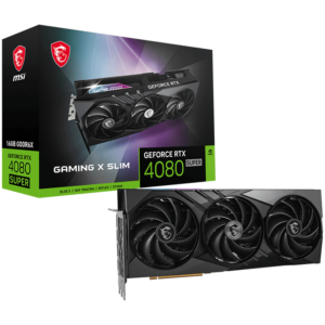 RTX_4080_SUPER_16G_GAMING_X_SLIM