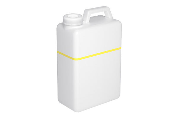 Cartus Cerneala Original Epson , , pentru , , (timbru verde 1.2 lei)”C13T724000″