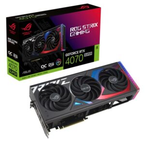 STRIX-RTX4070S-O12GGAMING