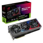 STRIX-RTX4080S-O16G-GAMIN