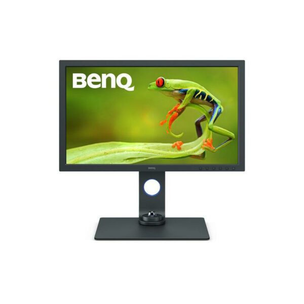 MONITOR 27″ BENQ SW271C „SW271C” (timbru verde 7 lei)