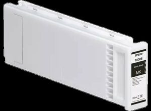 C13T80080N