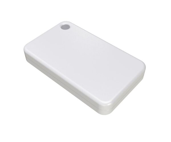 BLUETOOTH TAG/TG-BT5-IN MIKROTIK „TG-BT5-IN”