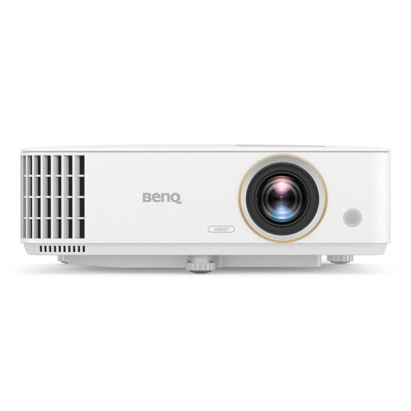 PROJECTOR BENQ TH585P „TH585P” (timbru verde 4 lei)