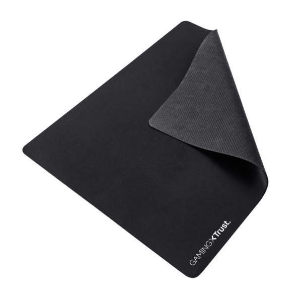 Mousepad Trust Basics gaming, negru „TR-24751”