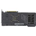 TUF-RTX4070S-O12G-GAMING