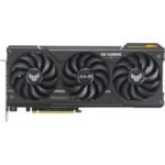 TUF-RTX4070S-O12G-GAMING