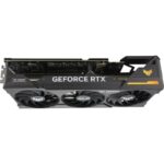 TUF-RTX4070S-O12G-GAMING