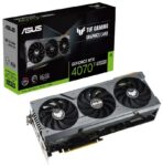 TUF-RTX4070TIS-16G-GAMING