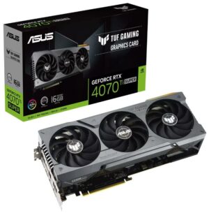 TUF-RTX4070TIS-16G-GAMING