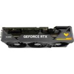 TUF-RTX4070TIS-O16G-GAMING