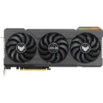 TUF-RTX4070TIS-O16G-GAMING