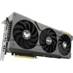 TUF-RTX4070TIS-O16G-GAMING