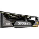 TUF-RTX4070TIS-O16G-GAMING