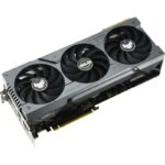 TUF-RTX4070TIS-O16G-GAMING