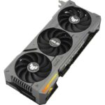 TUF-RTX4070TIS-O16G-GAMING