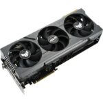 TUF-RTX4080S-O16G-GAMING