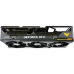 TUF-RTX4080S-O16G-GAMING