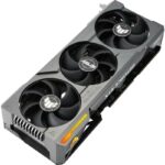 TUF-RTX4080S-O16G-GAMING