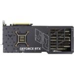 TUF-RTX4080S-O16G-GAMING