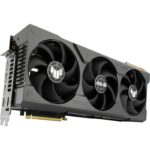 TUF-RTX4080S-O16G-GAMING