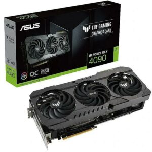 TUF-RTX4090-O24G-OG-GAMIN