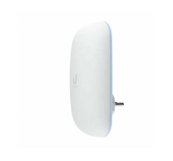 UBIQUITI U6 RANGE EXTENDER „U6-EXTENDER” (timbru verde 0.8 lei)